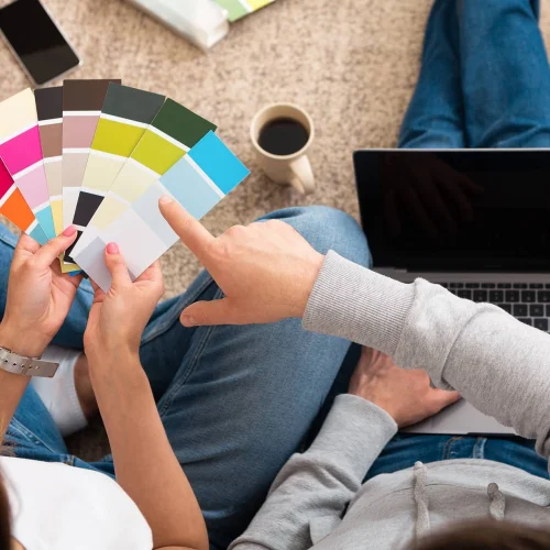 photo-template-staross (10)