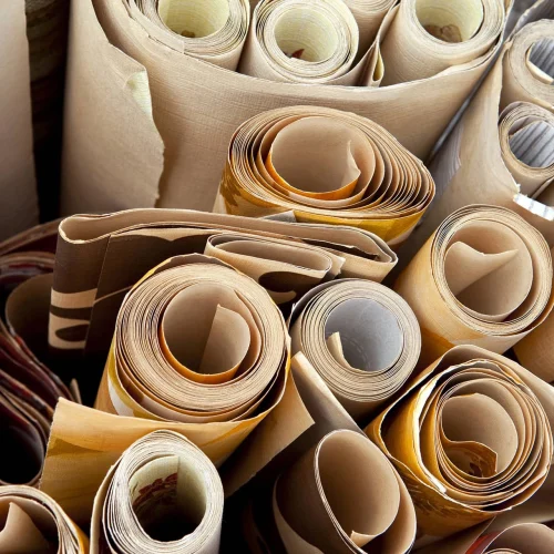 photo-template-staross (11)