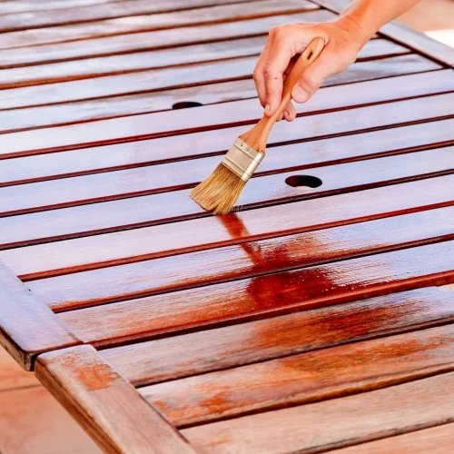 photo-template-staross (9)